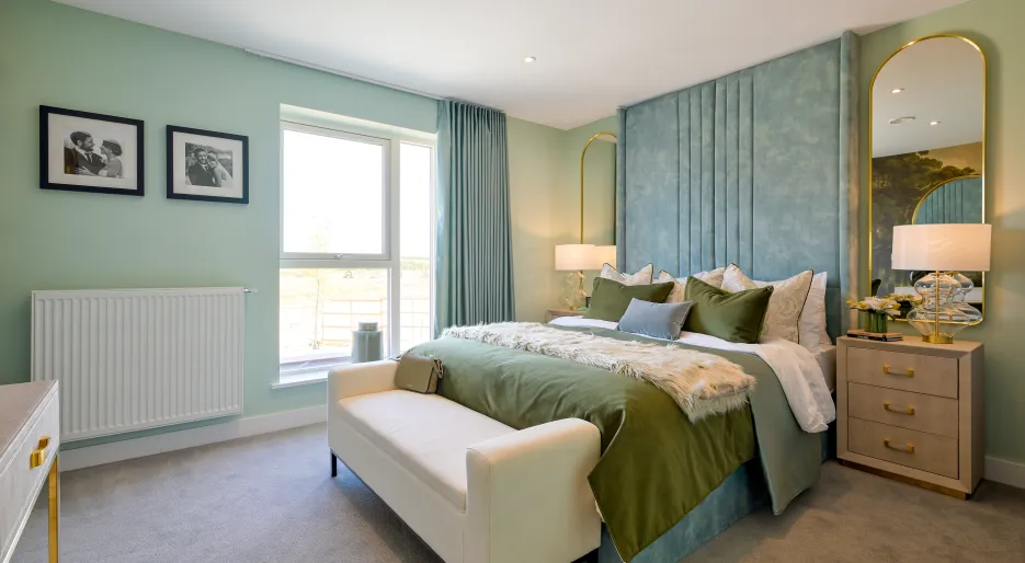 Hartmere Show Home_Internals-1.jpg