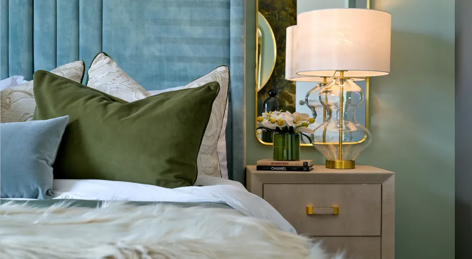 Hartmere Show Home_Internals-14.jpg