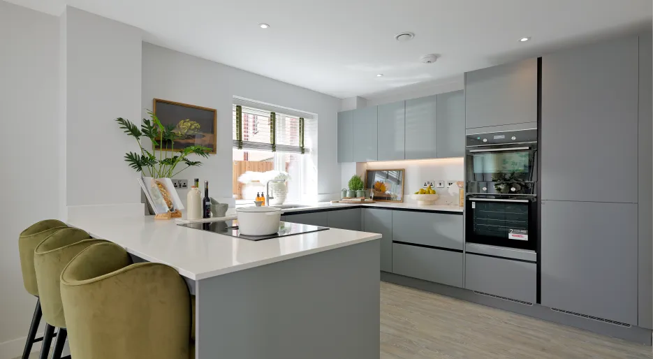 Hartmere Show Home_Internals-20.jpg