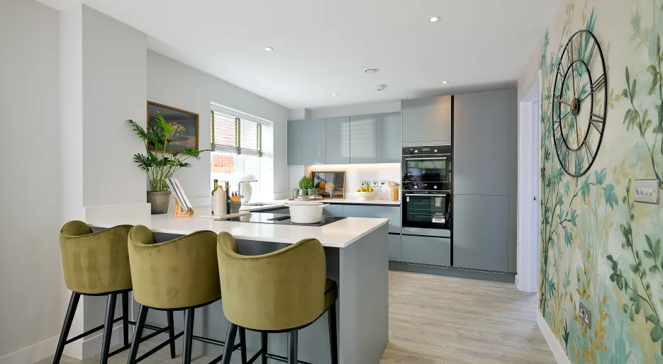 Hartmere Show Home_Internals-21.jpg