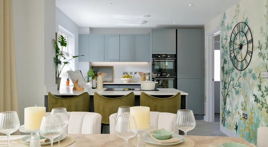 Hartmere Show Home_Internals-23.jpg