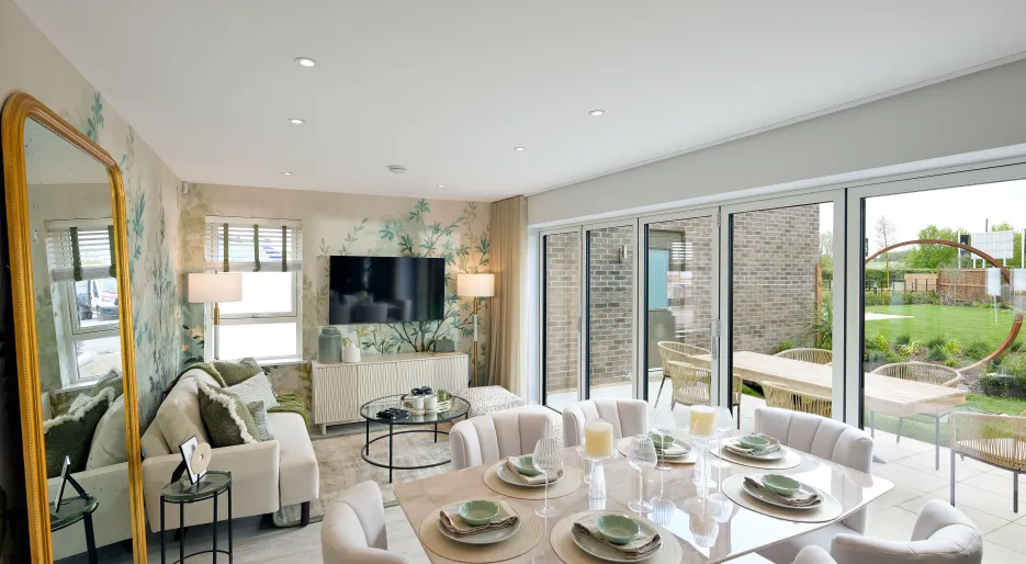 Hartmere Show Home_Internals-28.jpg