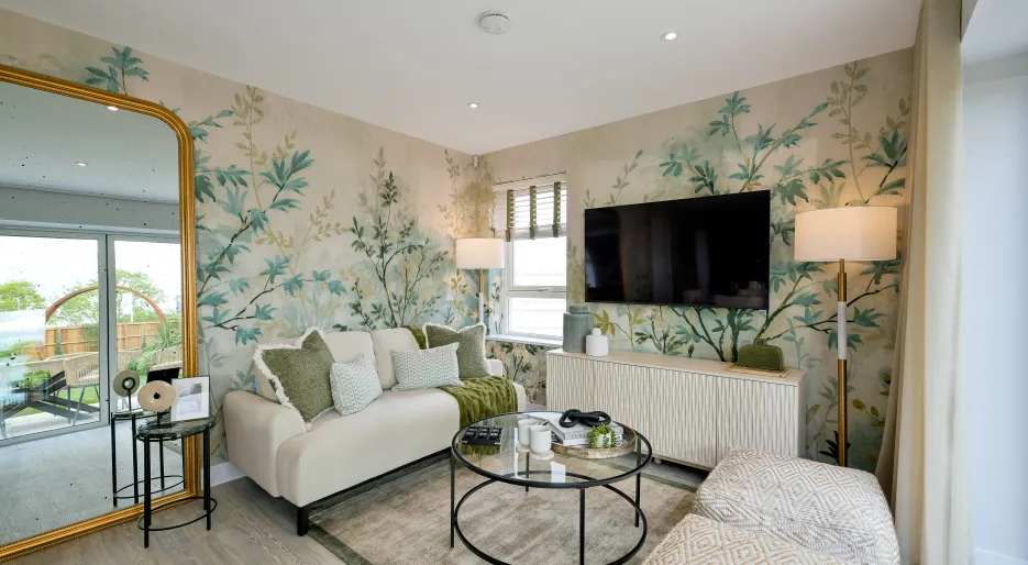 Hartmere Show Home_Internals-31.jpg