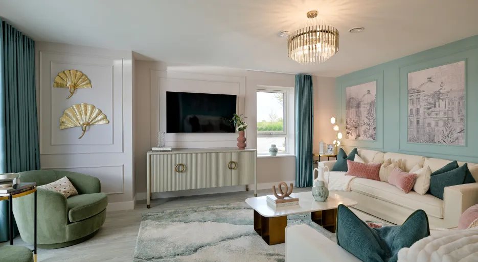 Hartmere Show Home_Internals-35.jpg