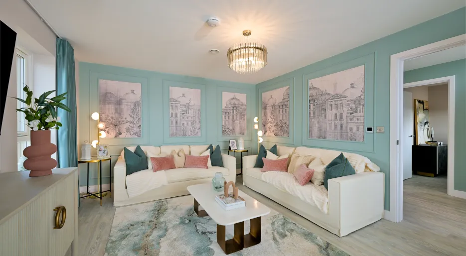 Hartmere Show Home_Internals-36.jpg