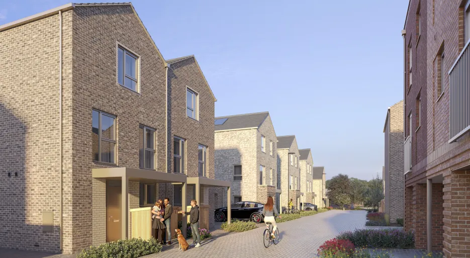 Hartmere Street Scene CGI (1).jpeg