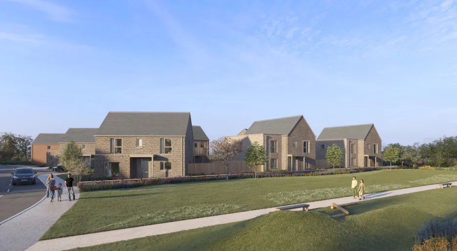 Hartmere Street Scene CGI (2).jpeg