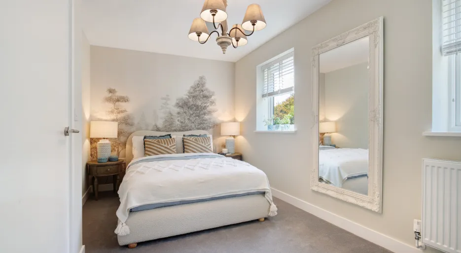 Kingsley Park - Plot 9 The Holly - Bedroom 2 v2 (1).jpg