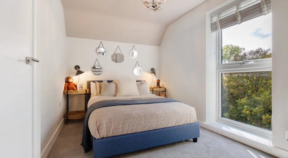 Kingsley Park - Plot 9 The Holly - Bedroom 3 v2 (1).jpg