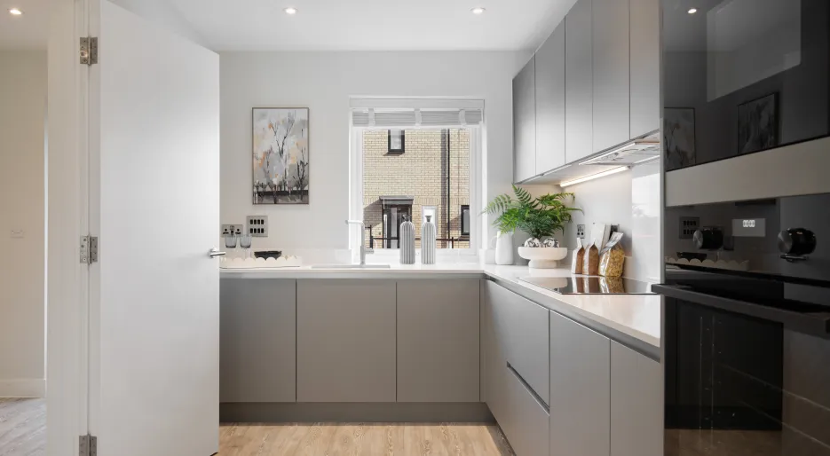 Kingsley Park - Plot 9 The Holly - Kitchen v2.jpg