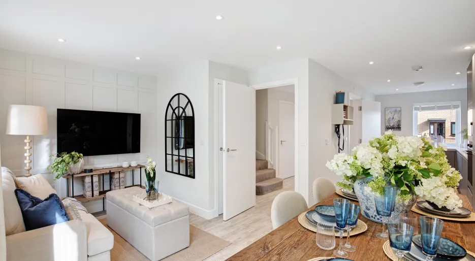 Kingsley Park - Plot 9 The Holly - Open Plan Area (1).jpg