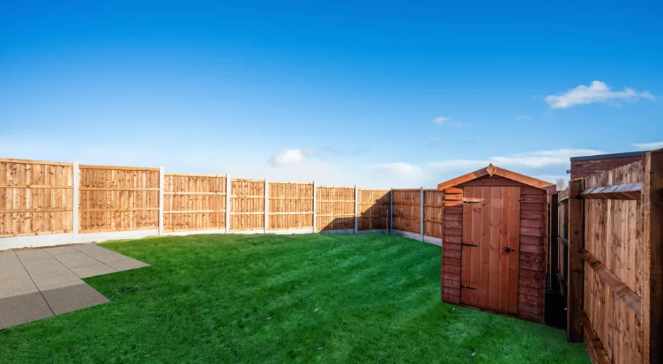 Kingsley Park - The Cedar Plot 175 (6).jpg