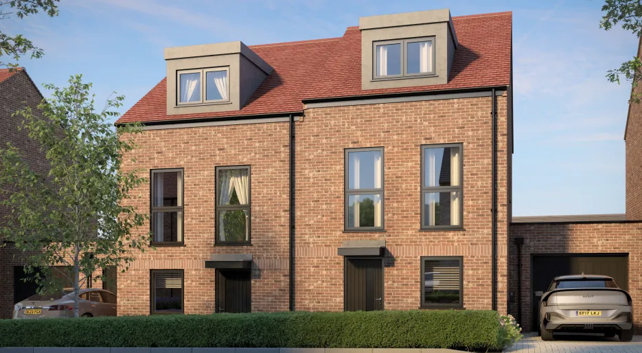 Kingsley Park - The Fern - Plots 106 & 107.jpg