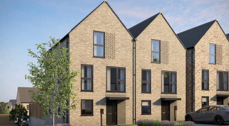 Kingsley Park - The Holly - Plots 93 & 94.jpg