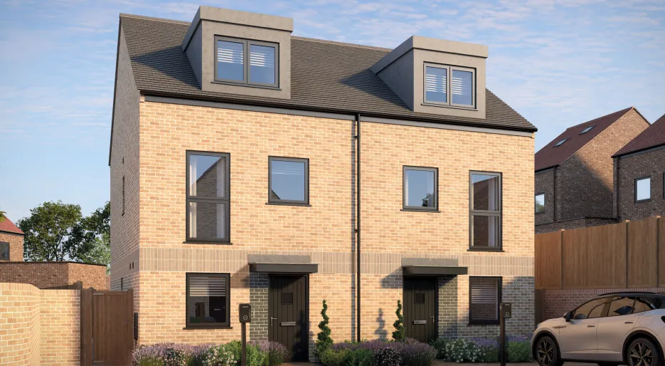 Kingsley Park - The Ivy - Plots 109 & 110.jpg