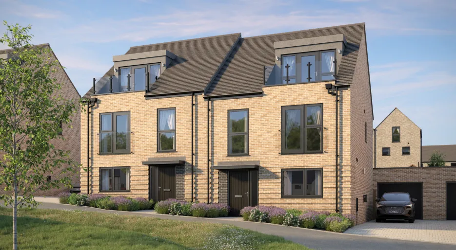 Kingsley Park - The Rose - Plots 80 & 81.jpg