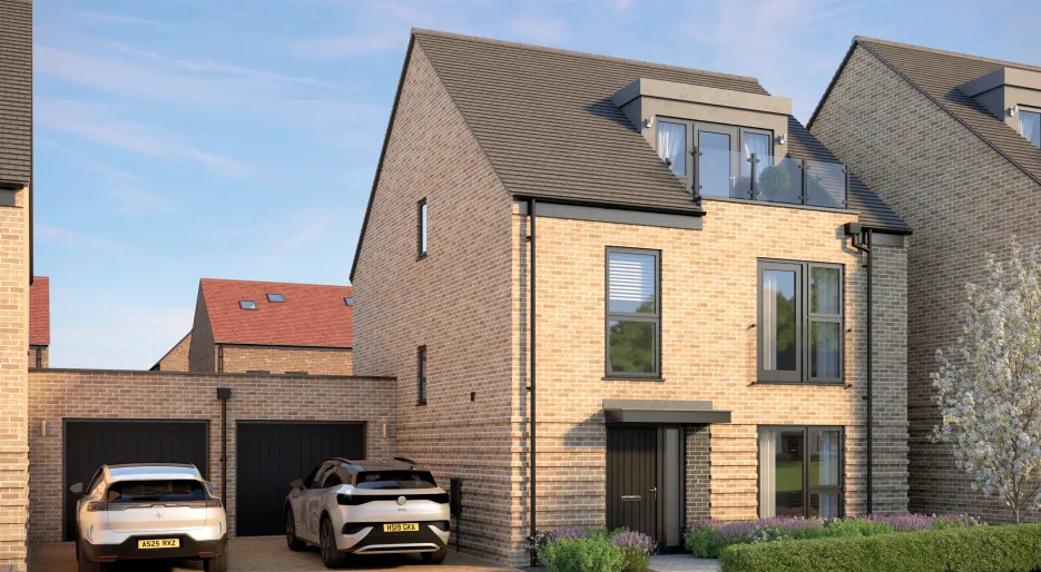 Kingsley Park - The Violet - Plot 128.jpg