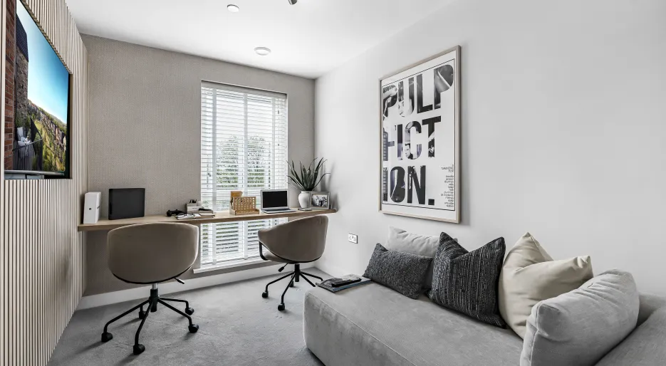 Plot 93 Bed 5 (2).jpg