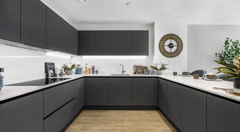 Plot 93 Kitchen (4).jpg