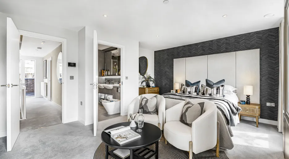 Plot 93 Principal Bedroom (5) (2).jpg