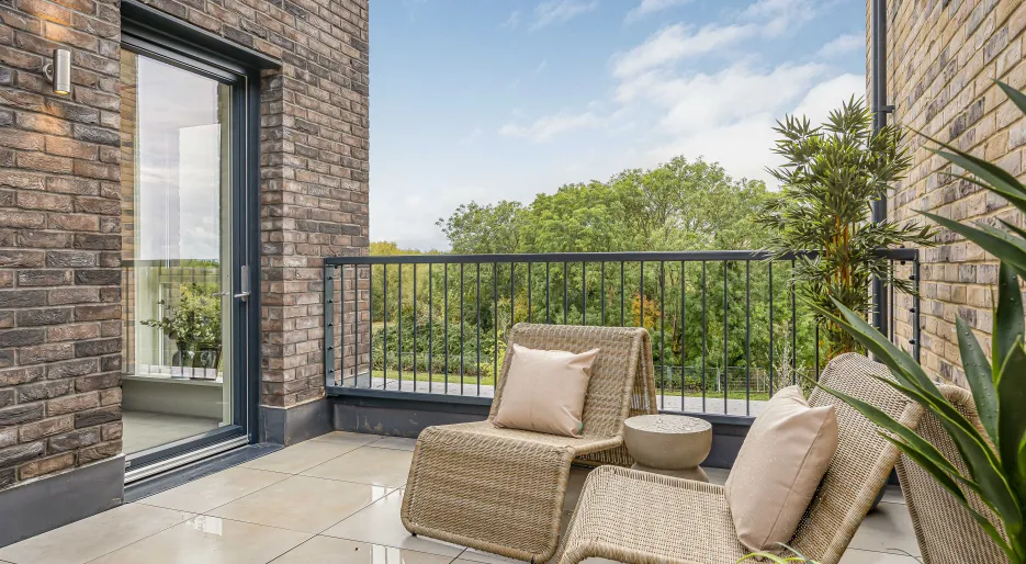 Plot 93 Terrace (2).jpg