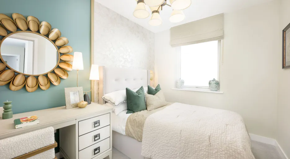 SJH_5925-Edit (1).jpg