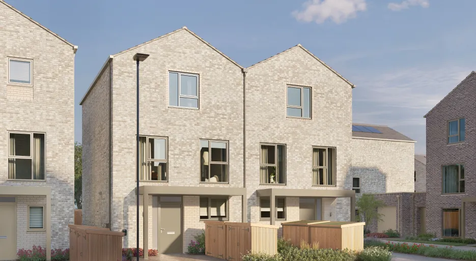 The Ernest - 3 Bedroom .jpg