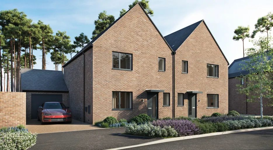 The Haddington_Bracknell_3B.jpg