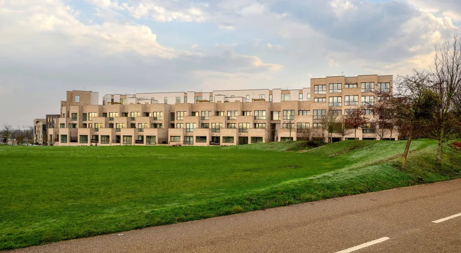 The Icon_From RHS_Base