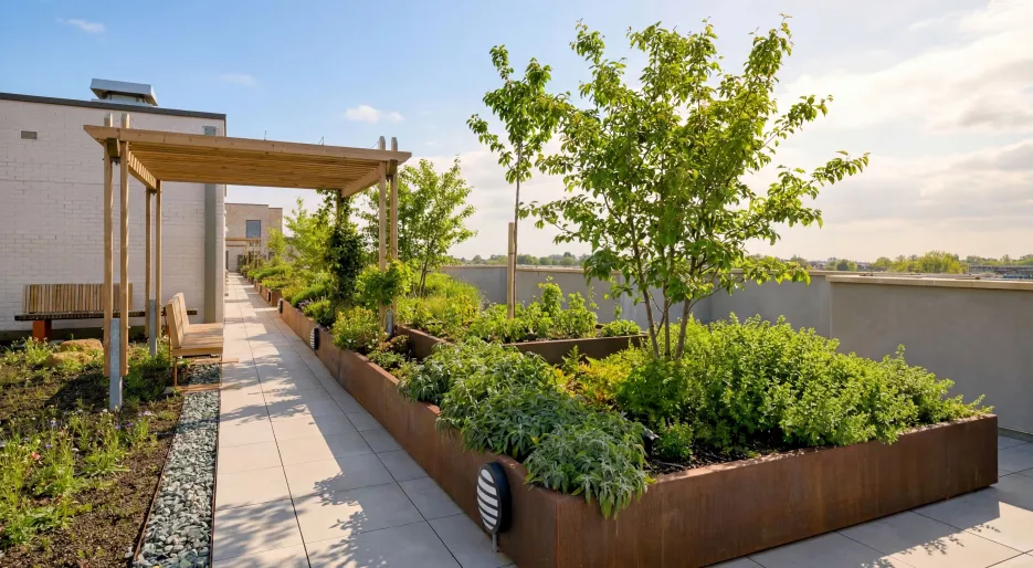 Rooftop Garden_Sun_Trees.jpg