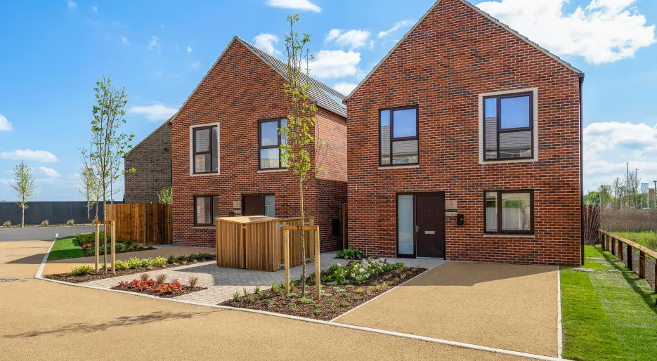 Hartmere Externals_