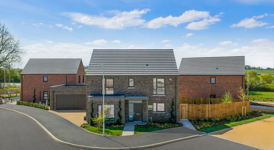 Hartmere Externals_