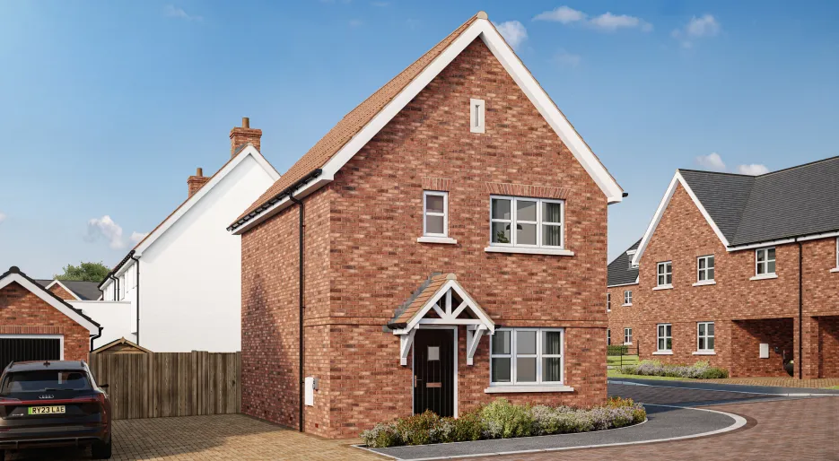 Audley Green Plot 72 - HT-A.jpg
