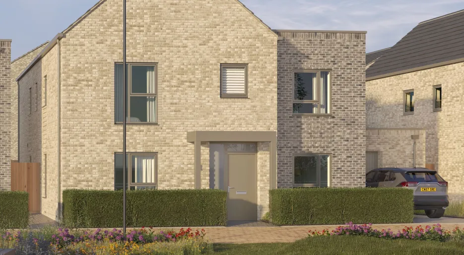 The  Lewis - 6 Bedroom Home.jpg