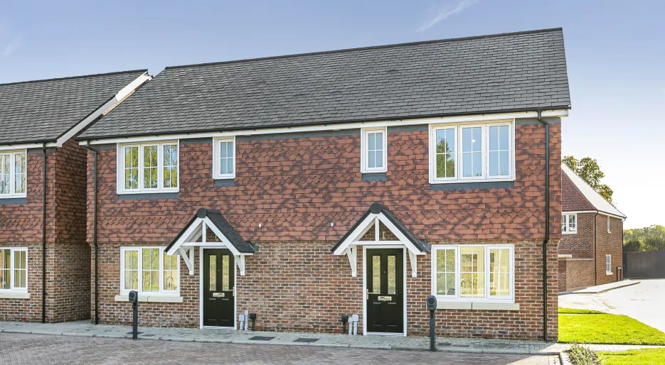 Hartley Acres, Plot 11 and 12 External dp.jpg