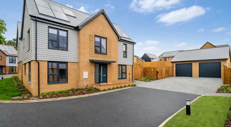Hollymead Square - The Aubrey, Number 78 - External (1).jpg