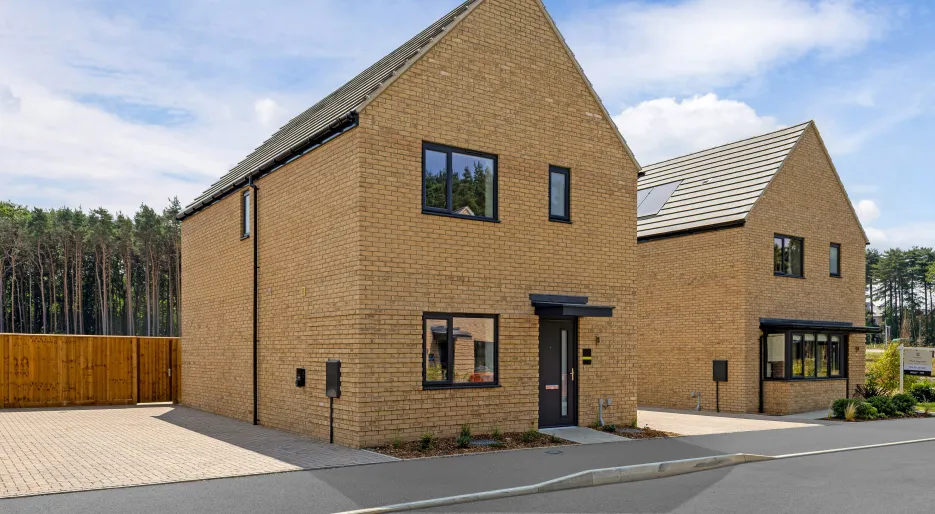 The Bookham - Plot 31 External copy.jpg