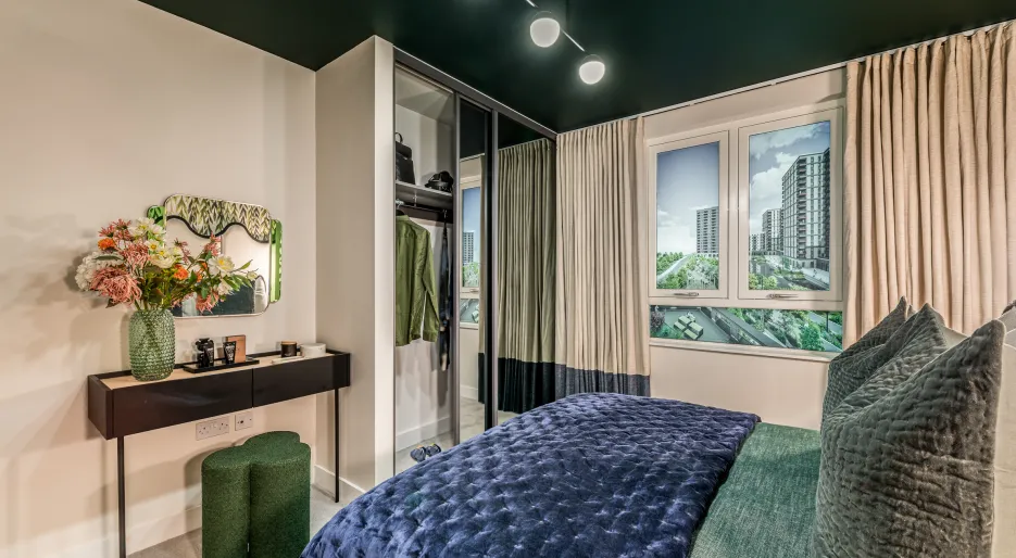 DG_Bedroom