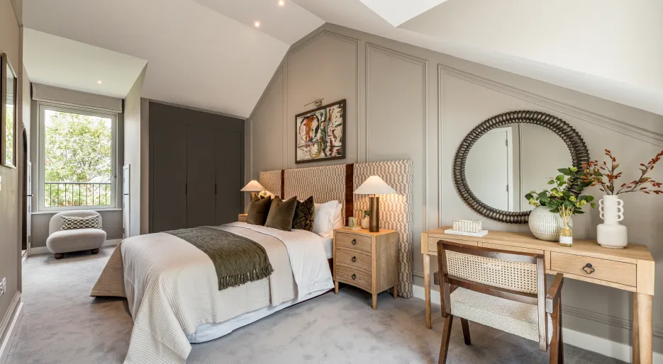 North Gate Park Plot 2 The Ash SH Principle Bedroom to use.jpg