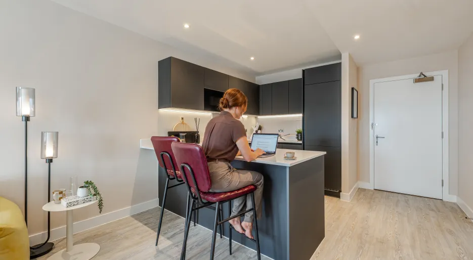 Dagenham Green_WorkingFromHome_AI