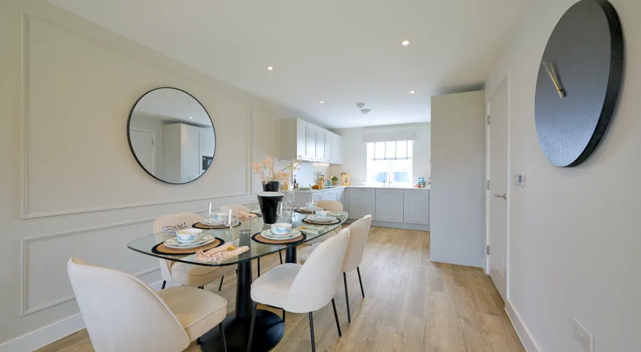 Audley Green, Plot 2_Lounge_Dining-2 (1).jpg
