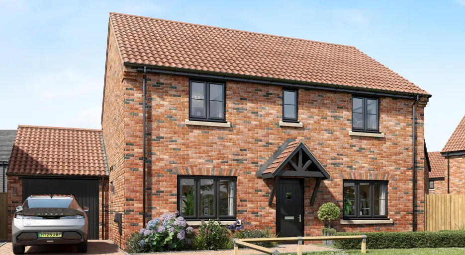 Mulberry Rise - The Alderin - Plot 28.jpg