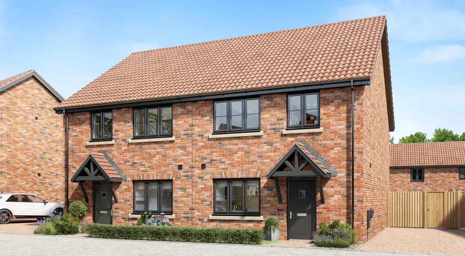 Mulberry Rise - The Bramwell - Plot 13-12.jpg