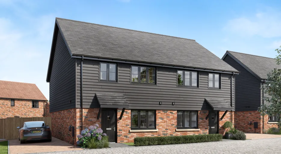 Mulberry Rise - The Bramwell - Plot 20-21.jpg