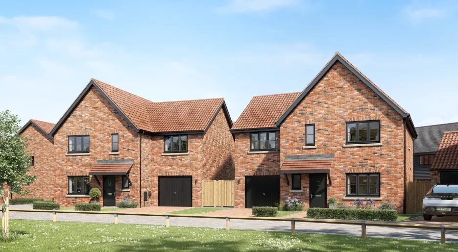 Mulberry Rise - The Ellington - Plot 30-29.jpg