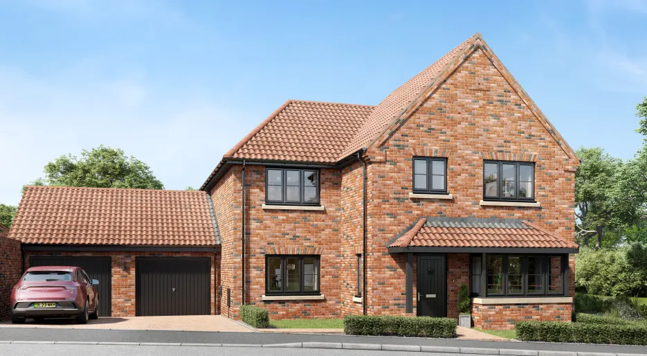 Mulberry Rise - The Foxlow - Plot 1.jpg