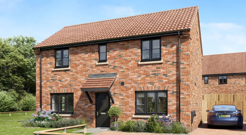 Mulberry Rise - The Kings - Plot 10.jpg