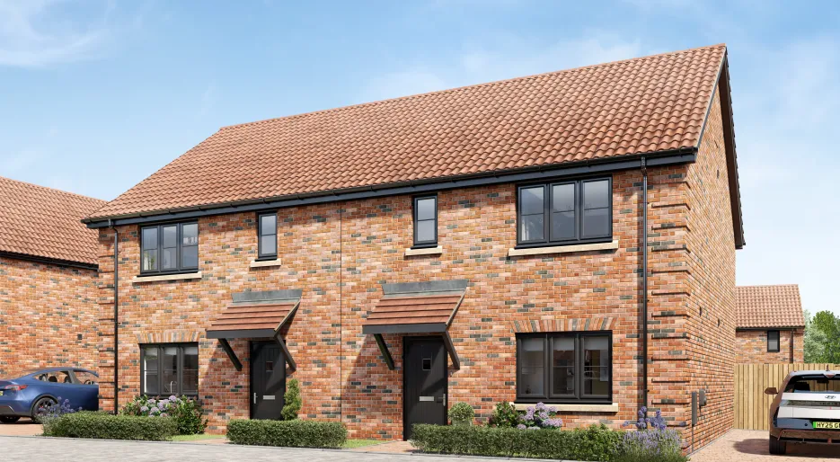 Mulberry Rise - The Langley - Plot 14-15.jpg