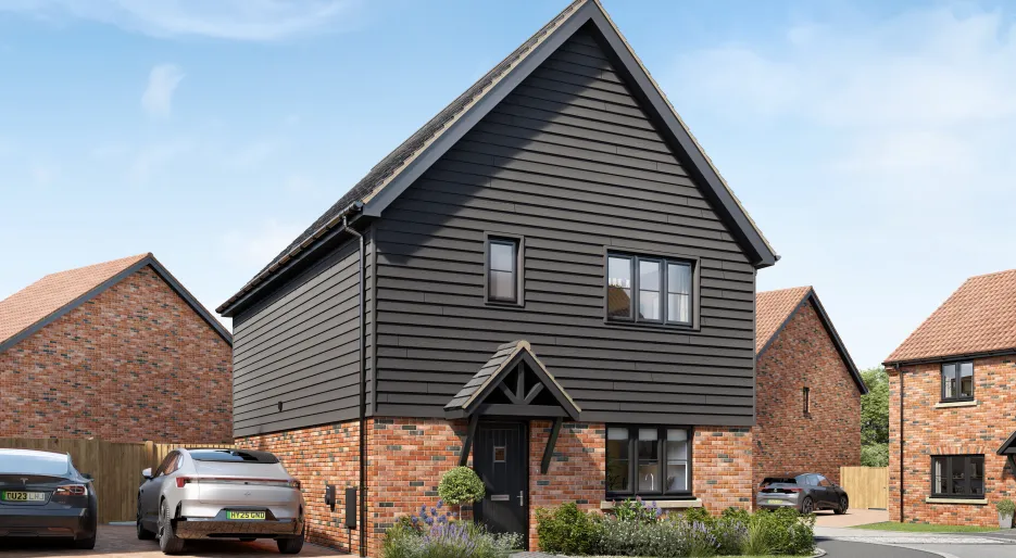 Mulberry Rise - The Langley - Plot 17.jpg