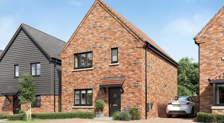 Mulberry Rise - The Langley - Plot 40.jpg